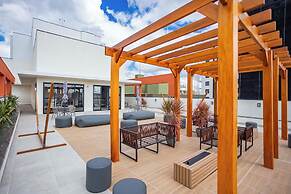 MUV Residence