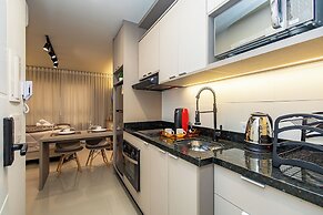 MUV Residence