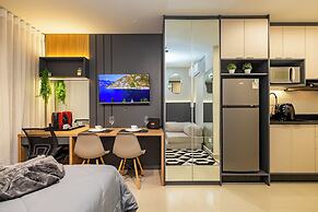 MUV Residence