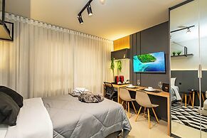 MUV Residence