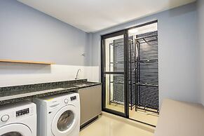 MUV Residence