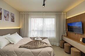 MUV Residence