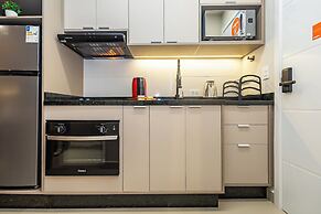 MUV Residence