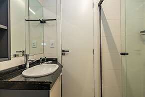 MUV Residence