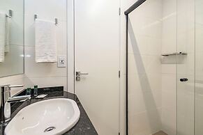 MUV Residence