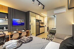 MUV Residence