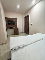 HOTEL ARDENT