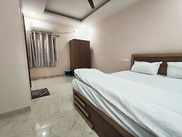 HOTEL ARDENT