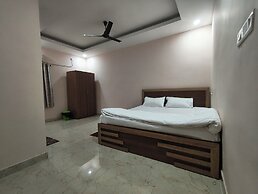HOTEL ARDENT