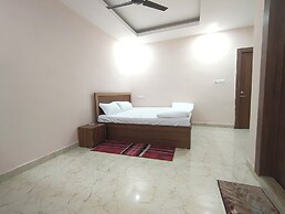 HOTEL ARDENT