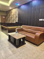 HOTEL ARDENT