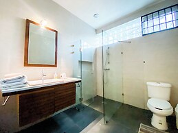 Sueños del Mar - Downtown apartment