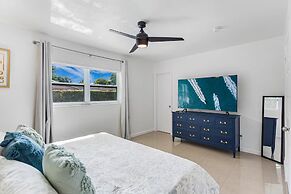 Amazon Heated Pool Perfect House