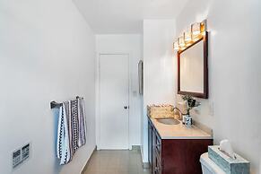 Amazon Heated Pool Perfect House