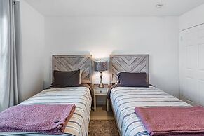 Amazon Heated Pool Perfect House