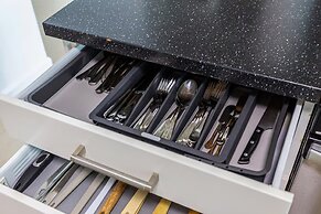 Amazon Heated Pool Perfect House