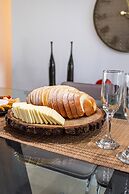 Amazon Heated Pool Perfect House