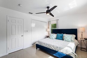 Amazon Heated Pool Perfect House