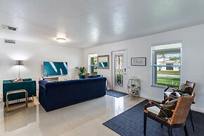 Amazon Heated Pool Perfect House