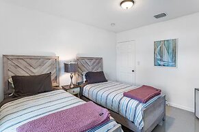 Amazon Heated Pool Perfect House