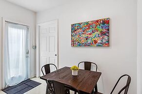 Amazon Heated Pool Perfect House