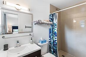 Amazon Heated Pool Perfect House