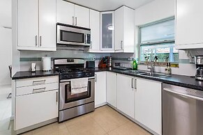 Amazon Heated Pool Perfect House