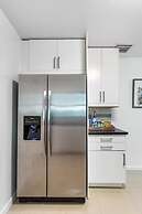 Amazon Heated Pool Perfect House