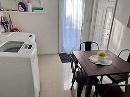 Amazon Heated Pool Perfect House