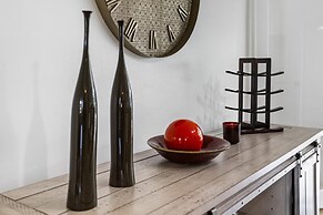 Amazon Heated Pool Perfect House