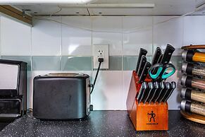 Amazon Heated Pool Perfect House