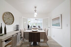 Amazon Heated Pool Perfect House