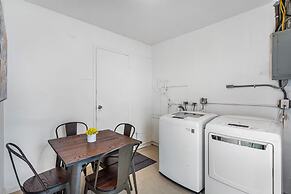 Amazon Heated Pool Perfect House