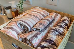 Amazon Heated Pool Perfect House