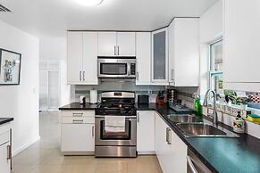 Amazon Heated Pool Perfect House