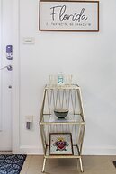 Amazon Heated Pool Perfect House