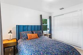 Amazon Heated Pool Perfect House