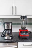 Amazon Heated Pool Perfect House