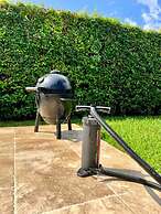 Amazon Heated Pool Perfect House