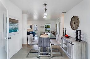 Amazon Heated Pool Perfect House