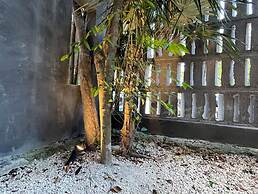 Casa Selva