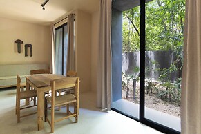 Casa Selva
