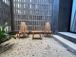 Casa Selva