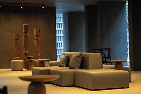 Casa Selva