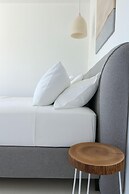 Gloria Luxury Suites
