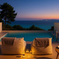 Gloria Luxury Suites