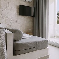 Gloria Luxury Suites