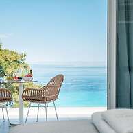 Gloria Luxury Suites