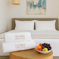 Gloria Luxury Suites