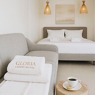 Gloria Luxury Suites